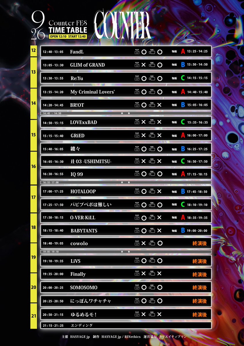 counter_FES tweet picture