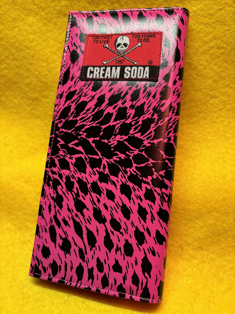 creamsodaミラウルウーマン Amazon.co.jp: クリームソーダ ミラクルウーマン/ピンバッジ