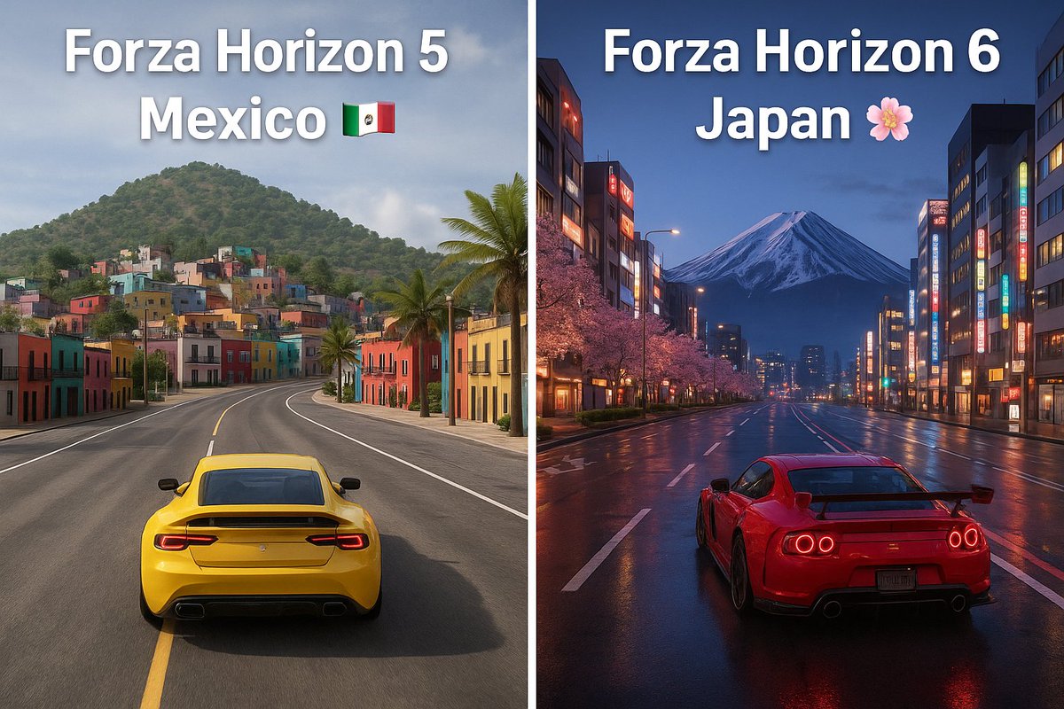 BeTechhie tweet media