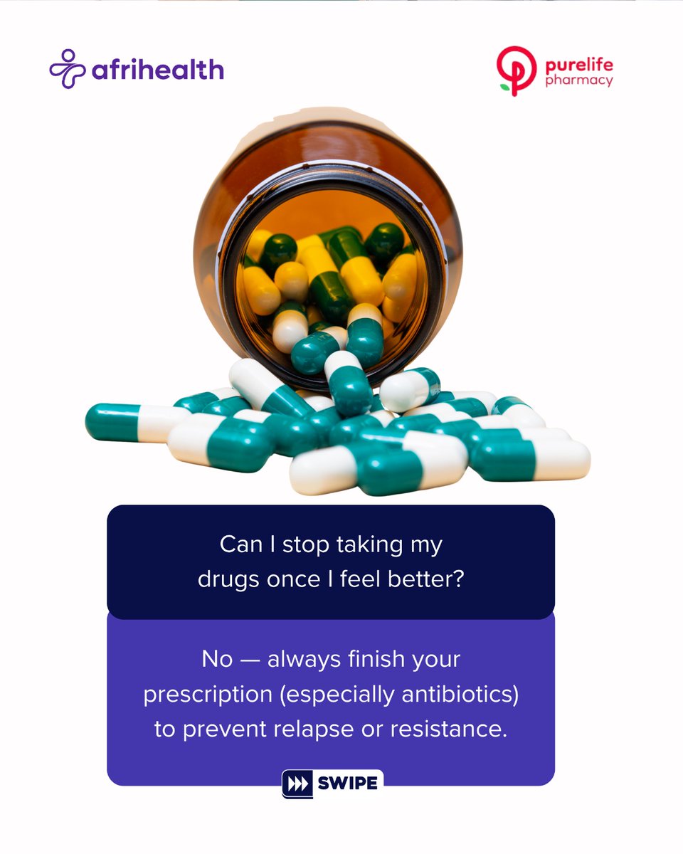 Weareafrihealth tweet media