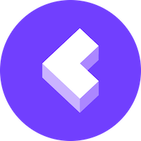 Here I am starting my $CARV Dca Again 
Thanks to these 3 Legendary Carvers ... 
<a href="/Esinzi/">Müge | kokopelli.base.eth</a> <a href="/mandaringga2/">mandaringga | (✧ᴗ✧)(❖,❖) 🖐 ✦ 🇰🇷</a> <a href="/Irhazz/">Miyano | base.eth 🪐</a> 
They literally  motivated me everyday 🫂🫂
and maded me regret everyday that why i stop 🤣🤣🤣

Every Day 1 $CARV  🔥🔥🔥

Trx - basescan.org/tx/0x74131989c…

<a href="/carv_official/">CARV</a>