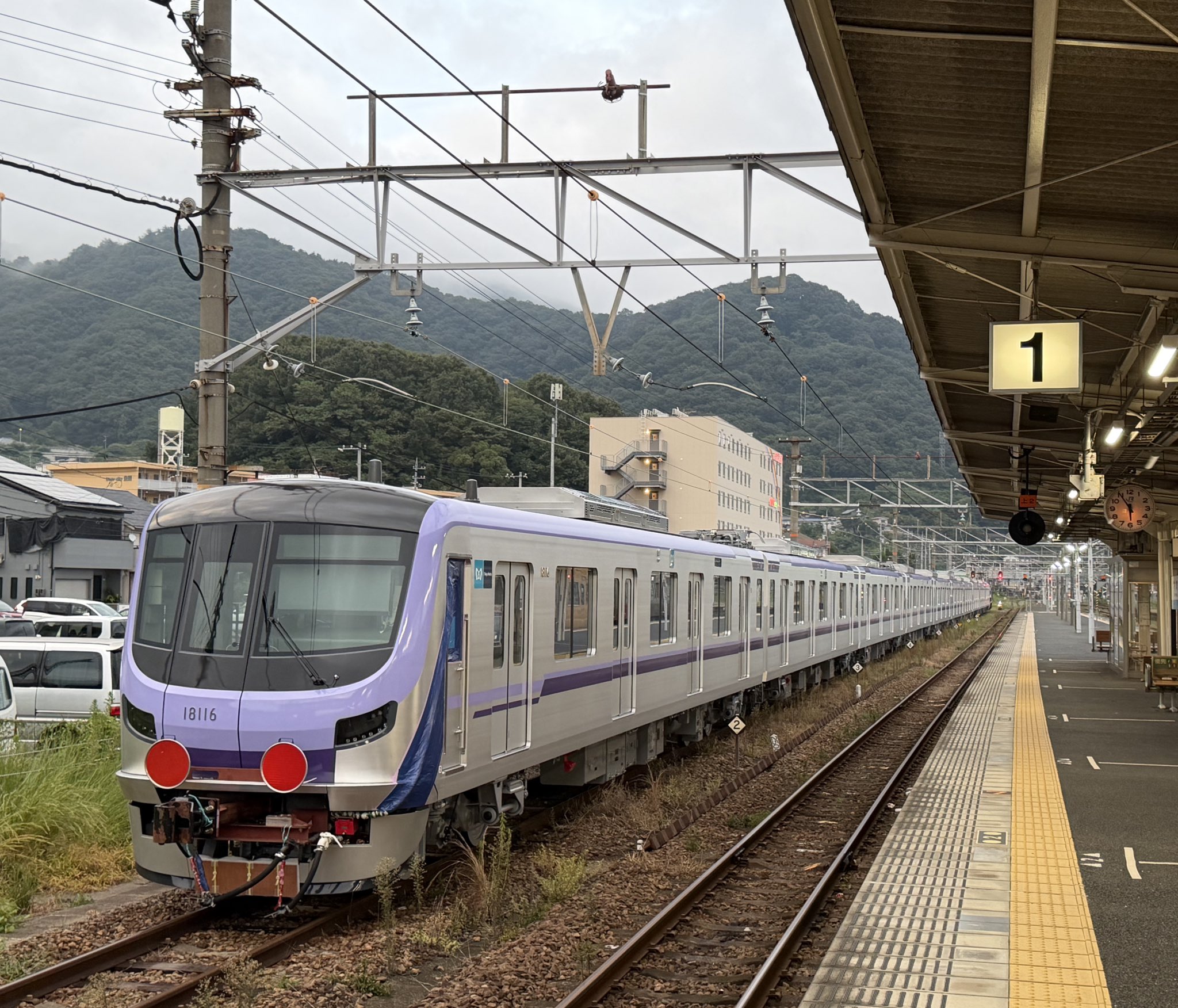 総18ｍ 80801-3VM-VDN.png