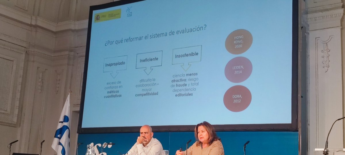 Fali Camacho Bejarano tweet media