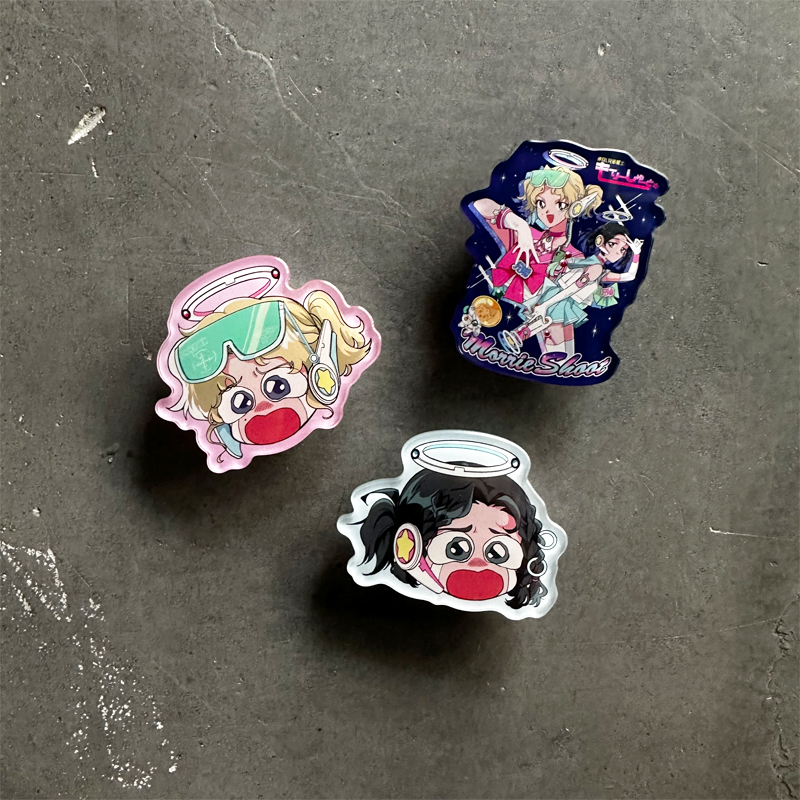 もーりーしゅーと リーフレット G1wZWlybMAARpb_.jpg