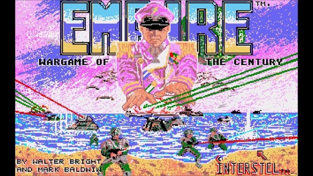 turnbasedlovers's tweet image. Top 10 Turn-Based Strategy Games of All Time - Personal picks from new TBL author Brad Deep 🧐 😎 
turnbasedlovers.com/lists/top-10-t…

#turnbased #strategy #videogames #Top10 #turnbasedlovers