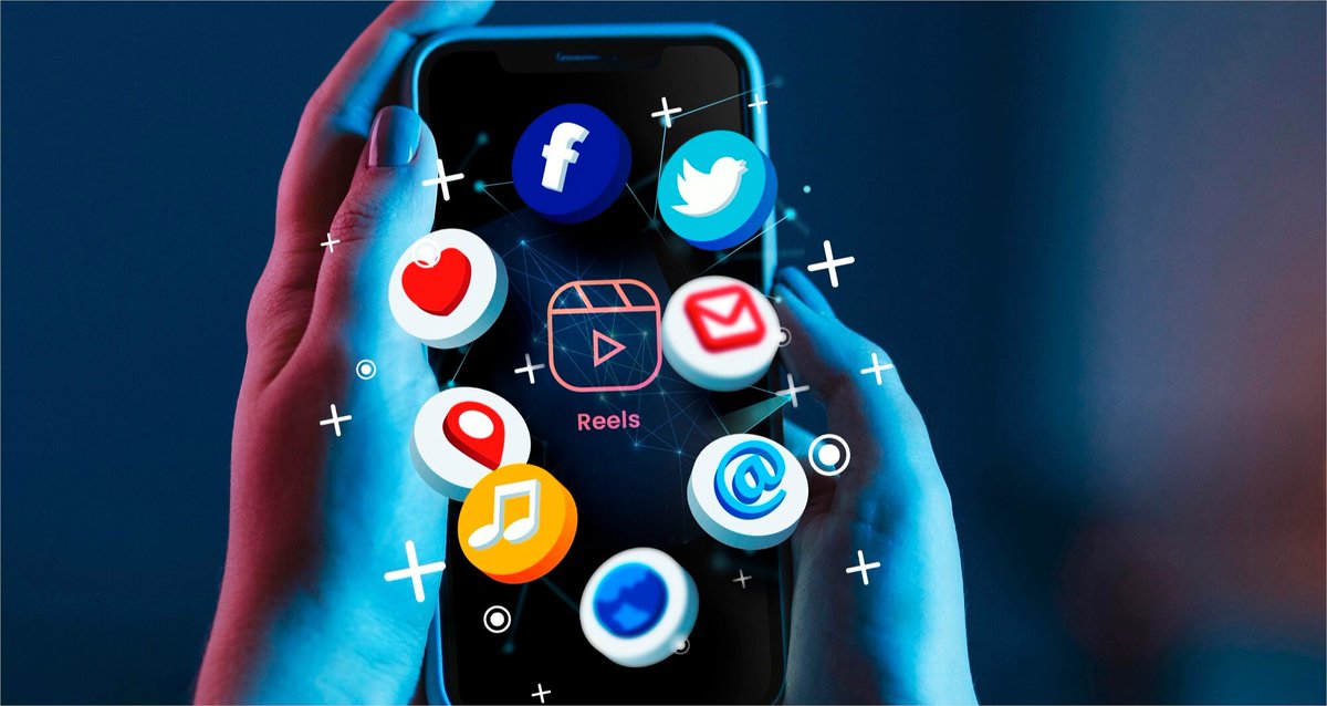 Turrbootool's tweet image. Struggling to stay consistent online? 🚀

Schedule, plan &amp;amp; automate with Turrboo – your ultimate social media post scheduler.

Save time, grow faster.

👉 turrboo.com 

#SocialMedia #MarketingTools #Turrboo