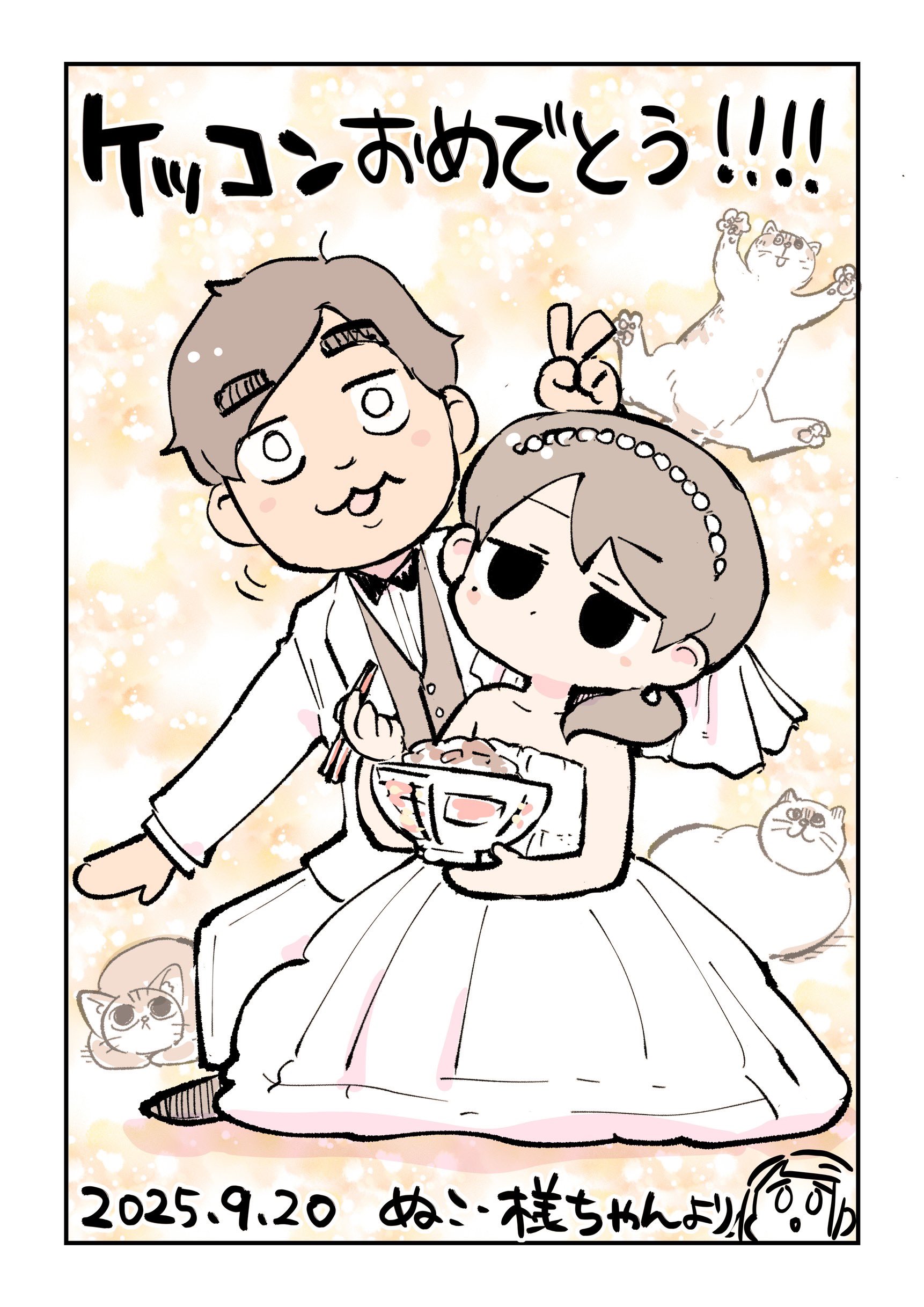 【まーちゃんさま】* vintage ❀ シルバーの かわいいお魚さん まーちゃんさま】* vintage ❀ シルバーの かわいいお魚さん