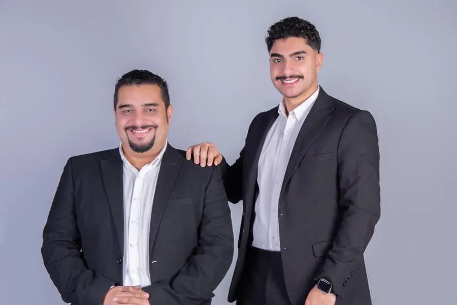 DOO <a href="/doo_cx/">DOO</a> Secures $1.7M Investments

Investors:

Led by <a href="/MerakCapital/">Merak Capital</a>, with participation from <a href="/PlusVC_/">Plus VC</a> and other regional investors

- DOO develops an AI-powered platform to enhance customer experience with local dialects

- Targets high-interaction sectors such as telecom,