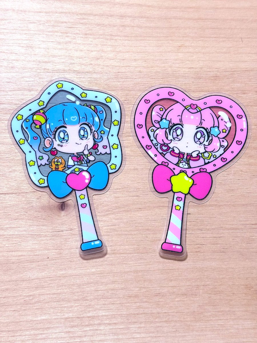 ラモちゃん様✳️専用ページ m (@sakamo1111) / X