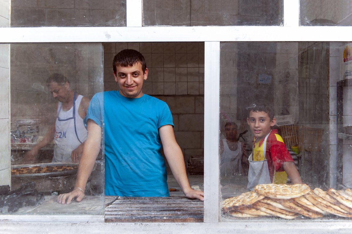 ylmz_mstf34's tweet image. ANTAKYA’2011