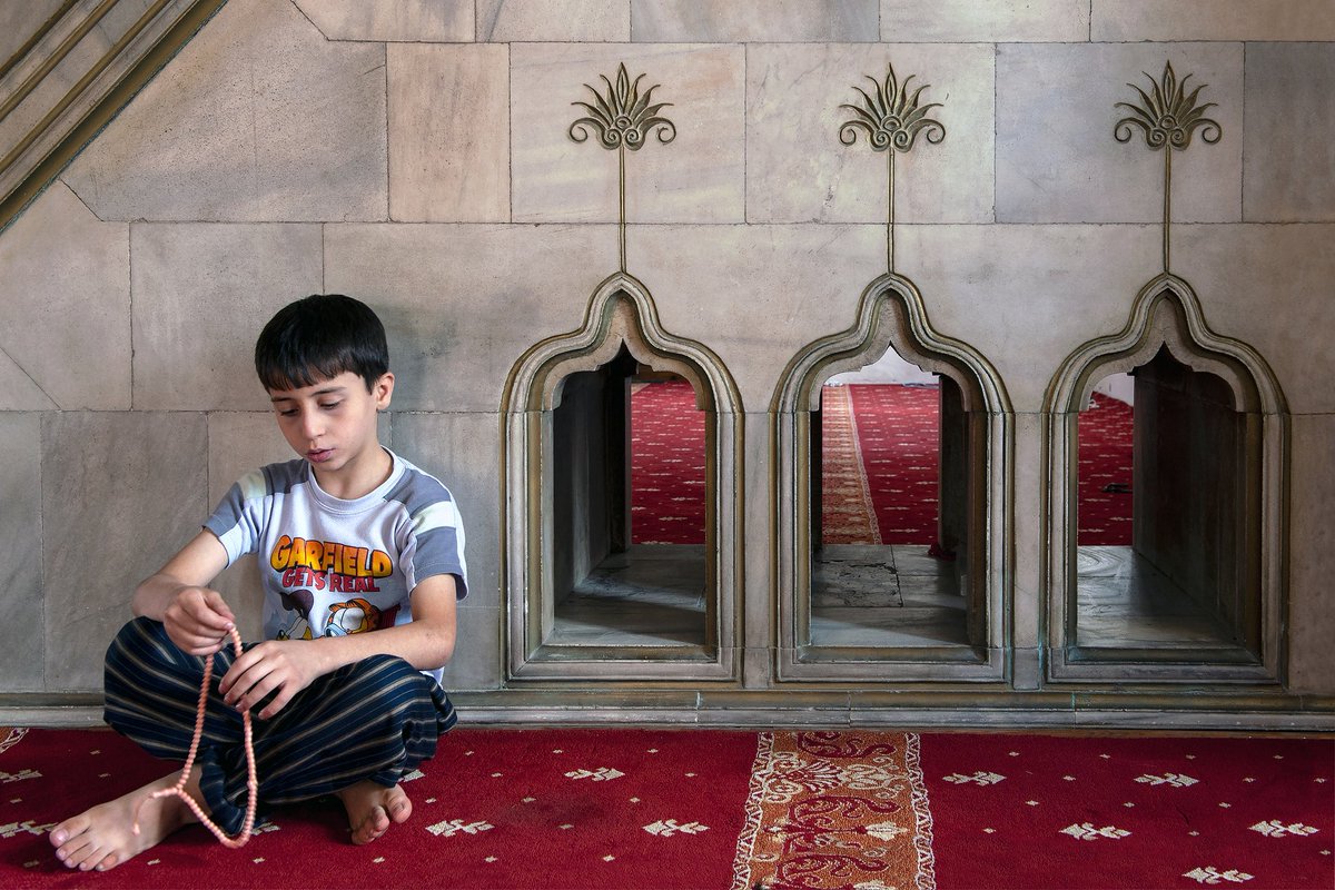 ylmz_mstf34's tweet image. ANTAKYA’2011