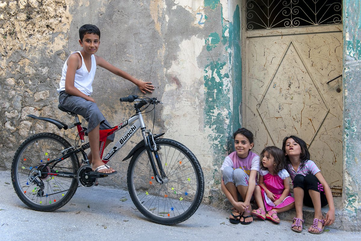 ylmz_mstf34's tweet image. ANTAKYA’2011