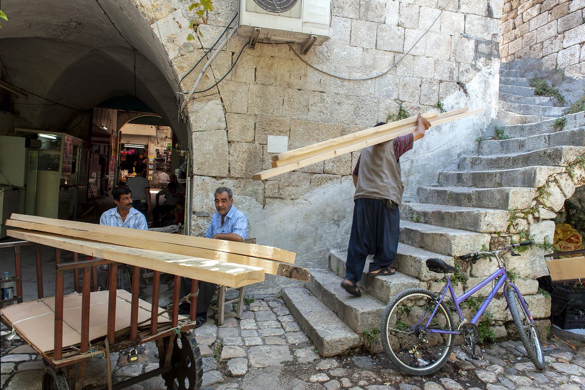 ylmz_mstf34's tweet image. ANTAKYA’2011