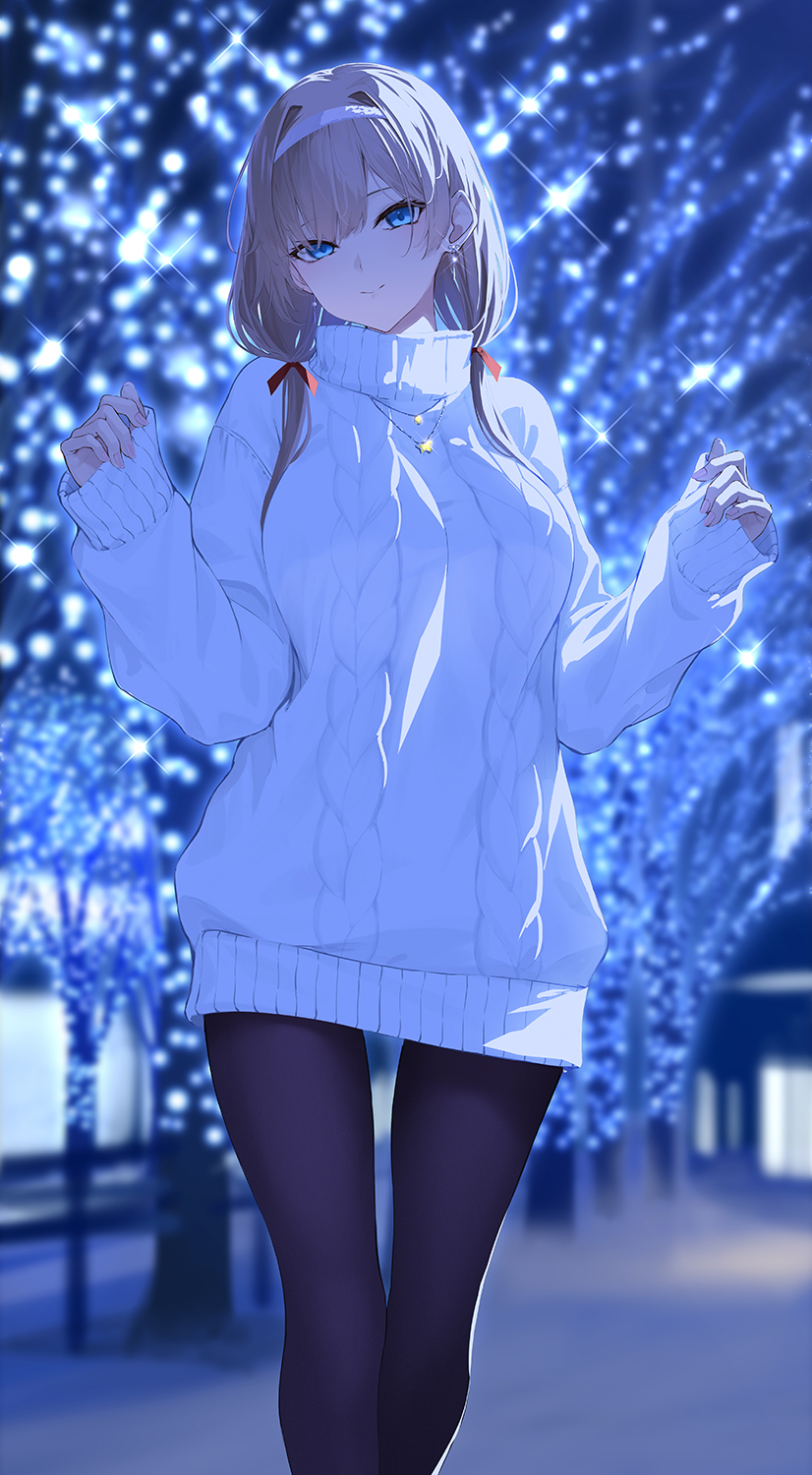 投稿の画像