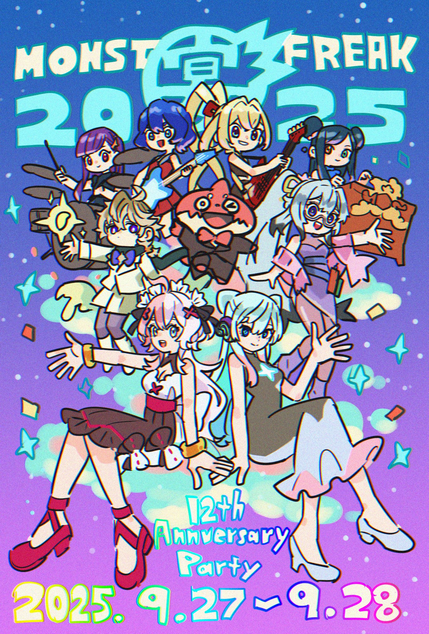 タケウチ リョースケ (@ryosuketarou) / X