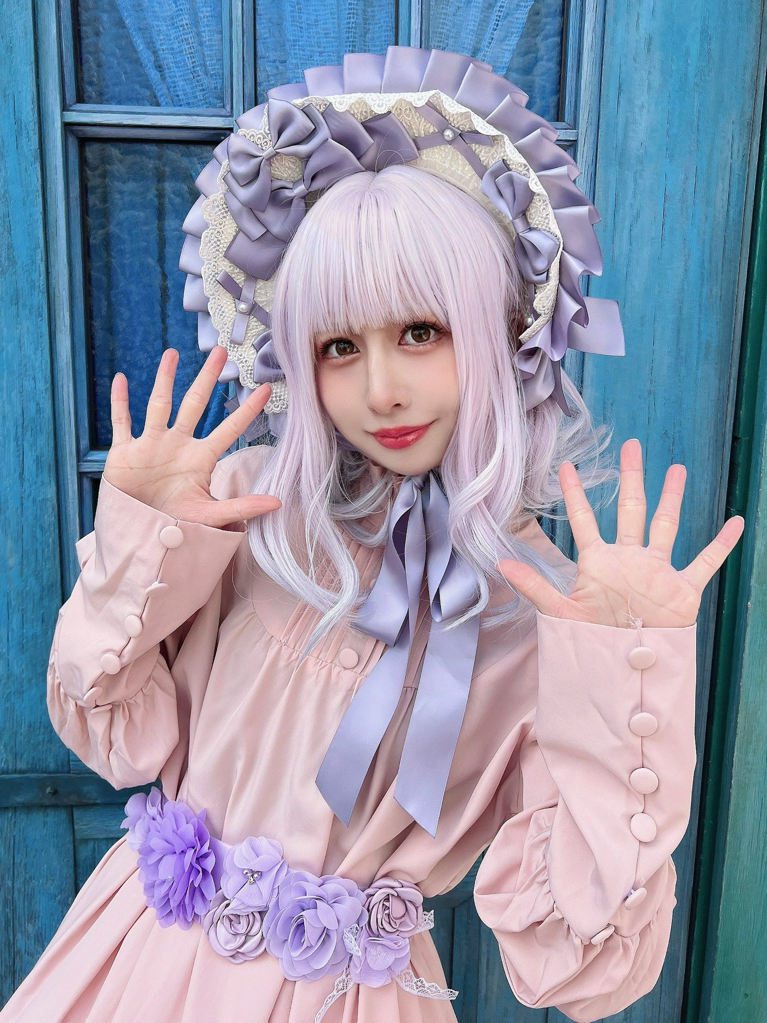 泡ちゃんページ　不思議の国のアリス　ヤングオイスター　衣装　仮装　dハロ Amazon.co.jp: [ばら屋出品] ディ*ズニー 不思議の国*のアリス