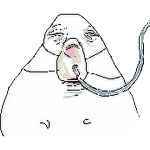 Ao3 down rn so I can’t goon to Tomtord