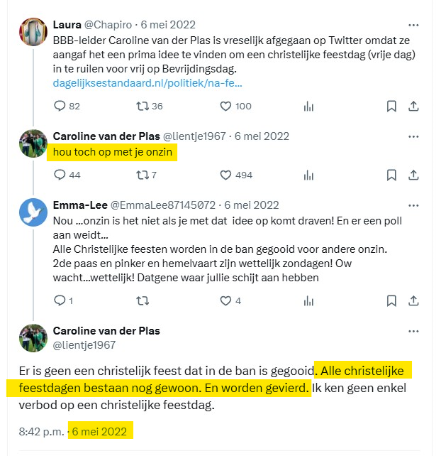 ton_aarts's tweet image. Wat gaat die tijd toch snel.