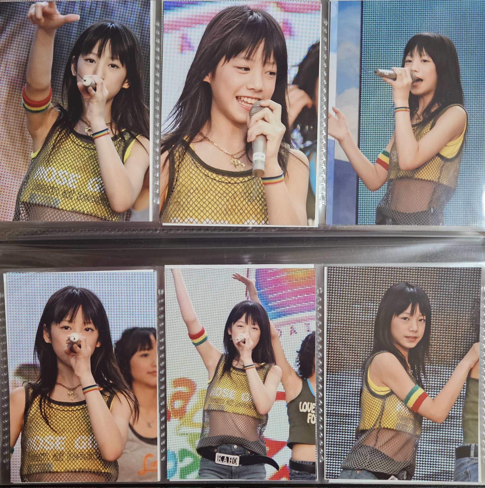 yuki様✩⋆確認専用ページ ハーフバースデーガーランド（ネーム含む） 特典 (@TokutenDeath) / X