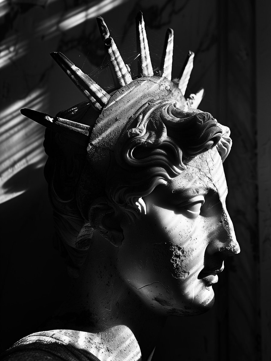 Kairos Archive tweet media