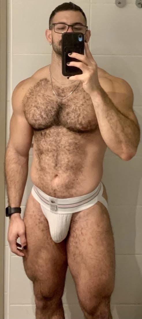 tweetindirty (@allmalepics) on Twitter photo 