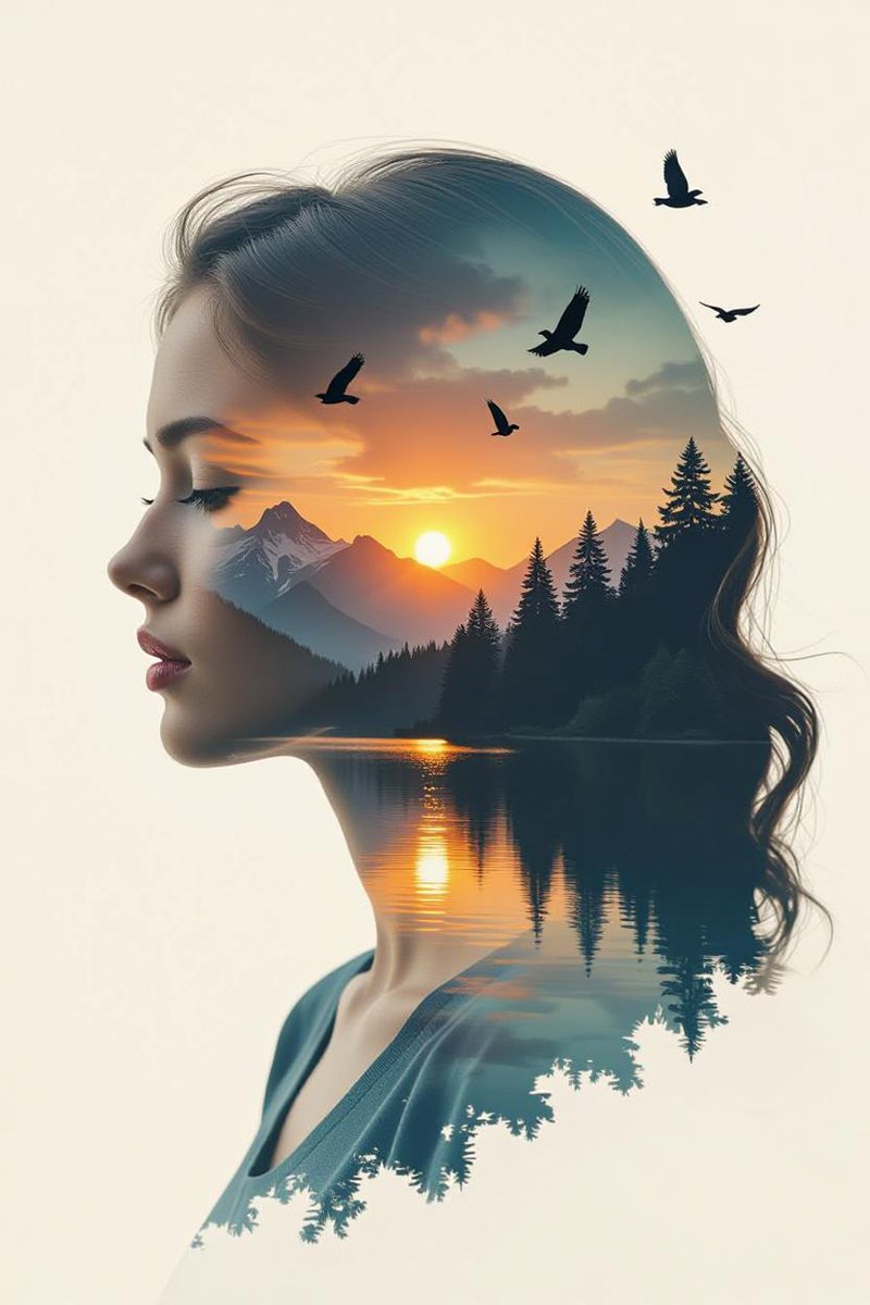 KhanZaadi 🦋 (@sana_iik) on Twitter photo ✍️
Do not fear failure, but rather fear not trying.
. ✍️
Do not fear failure, but rather fear not trying.
.