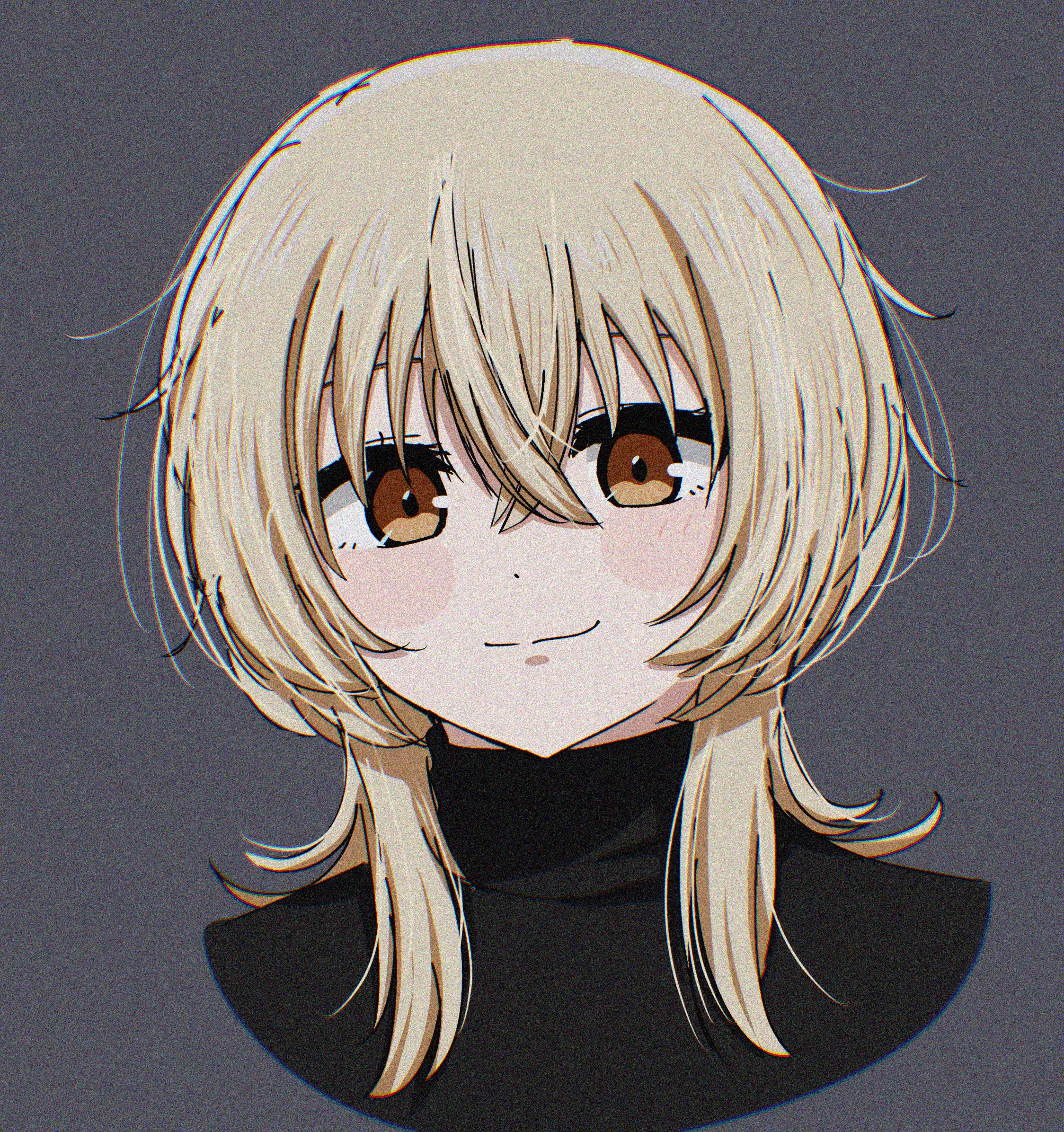 S⭐︎断捨離中　 AmiAmi [Character & Hobby Shop]