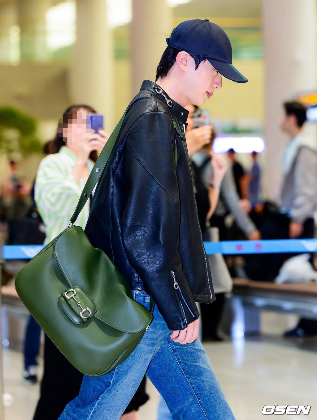 ♡ジンLoveジン様♡専用です。 JINA (@JINA06787452) / X