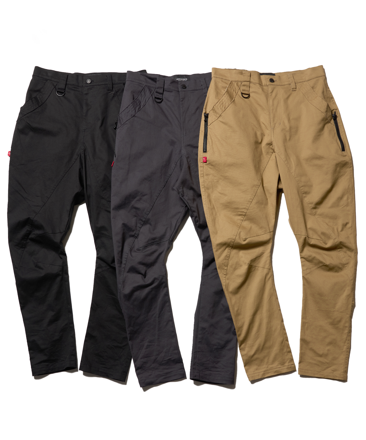 【美品】VIRGOwearworks VGW SWEAT RIDERS VIRGOwearworks (@VIRGOwearworks) / X