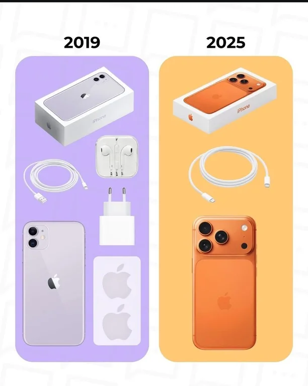 Tom Alder tweet media