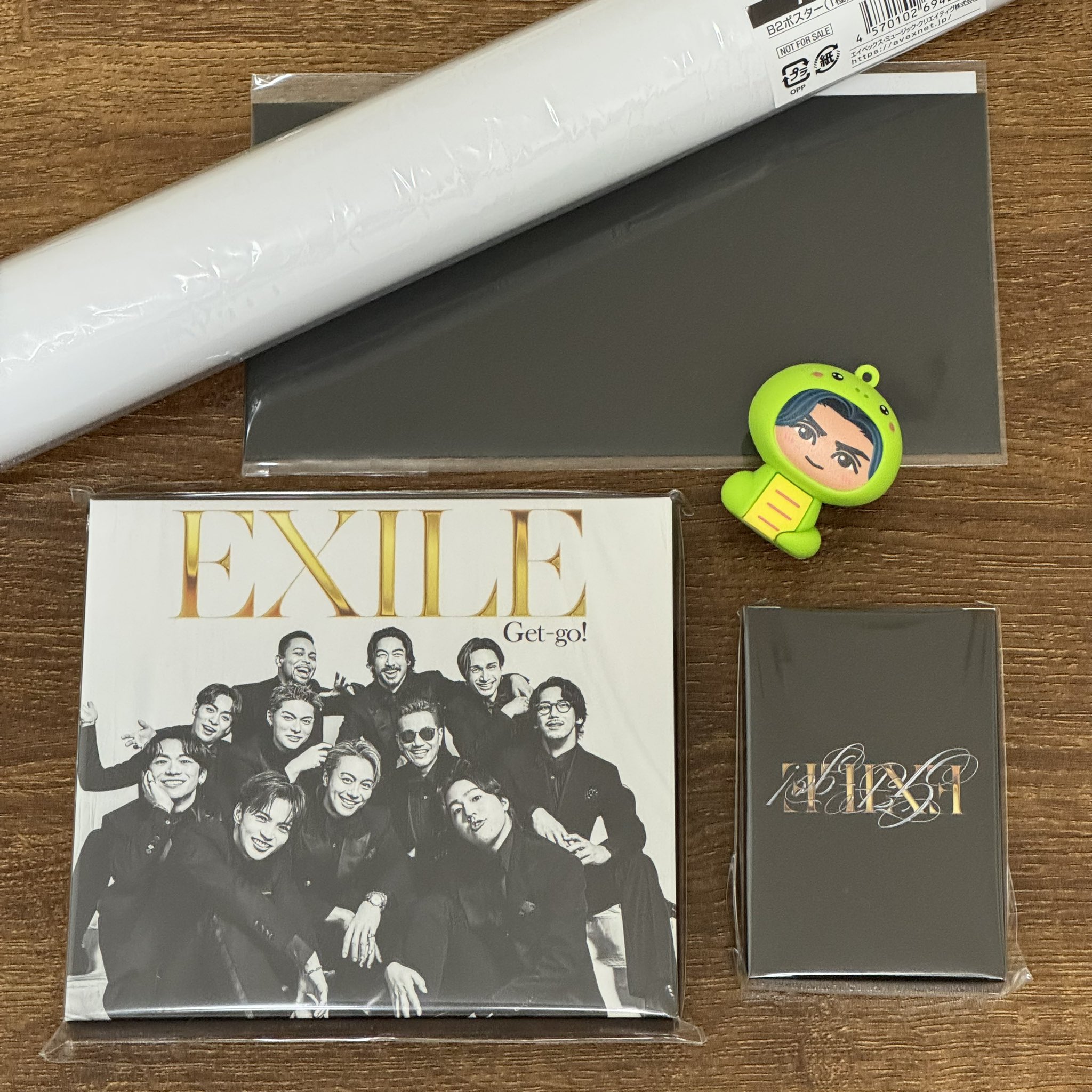 nskkhk838885 (@nskkhk838885) / X