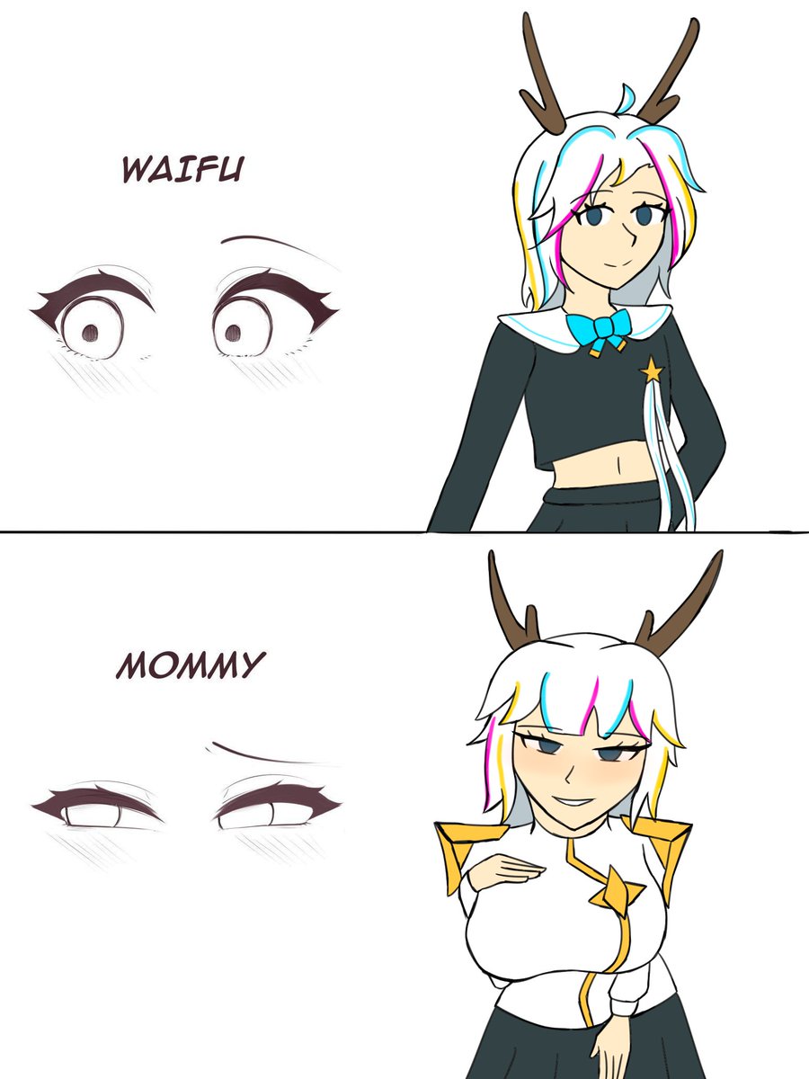 Annie Halt 🔞 (@napalmavalanche) on Twitter photo 