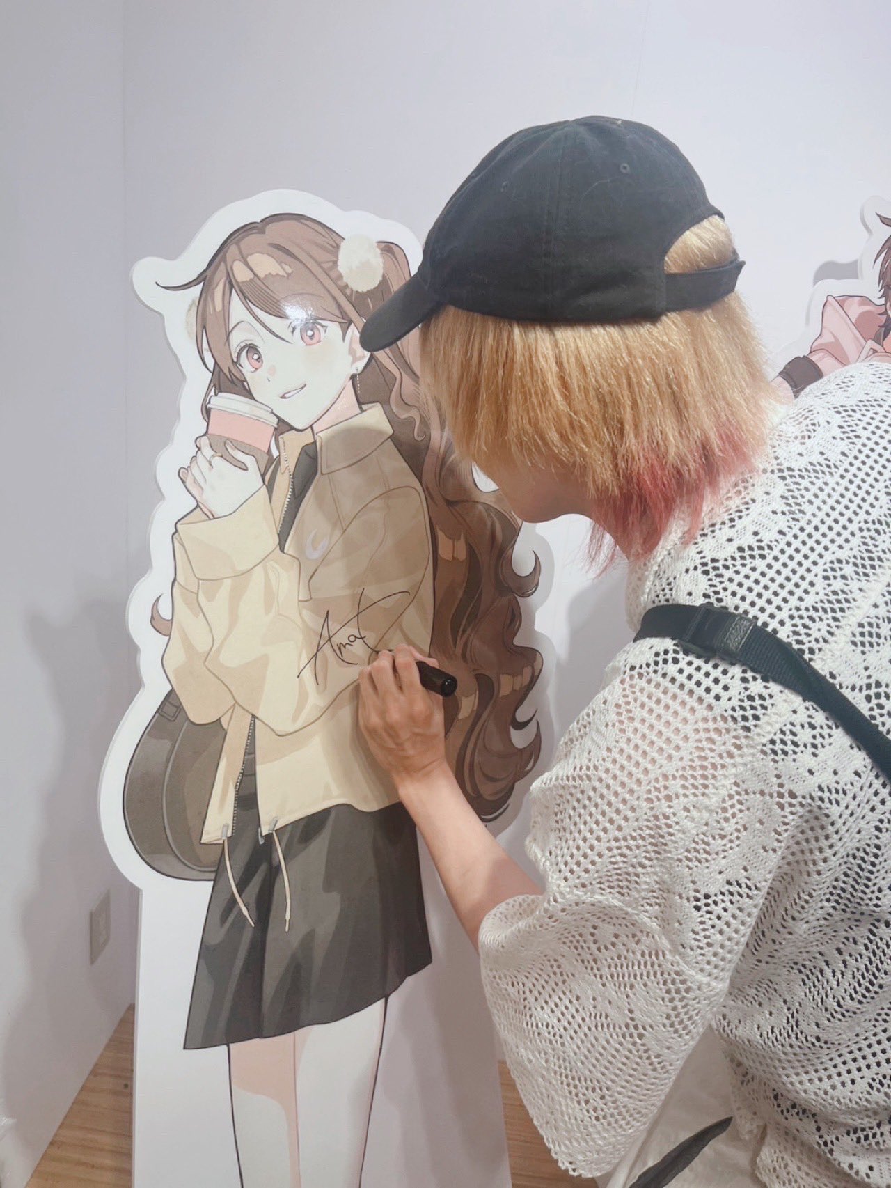 JOL Collab Store (@JOLCollabStore) / X