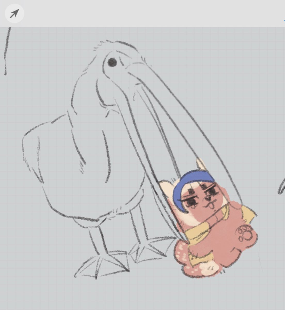 ミ (@eggyolk331) on Twitter photo 