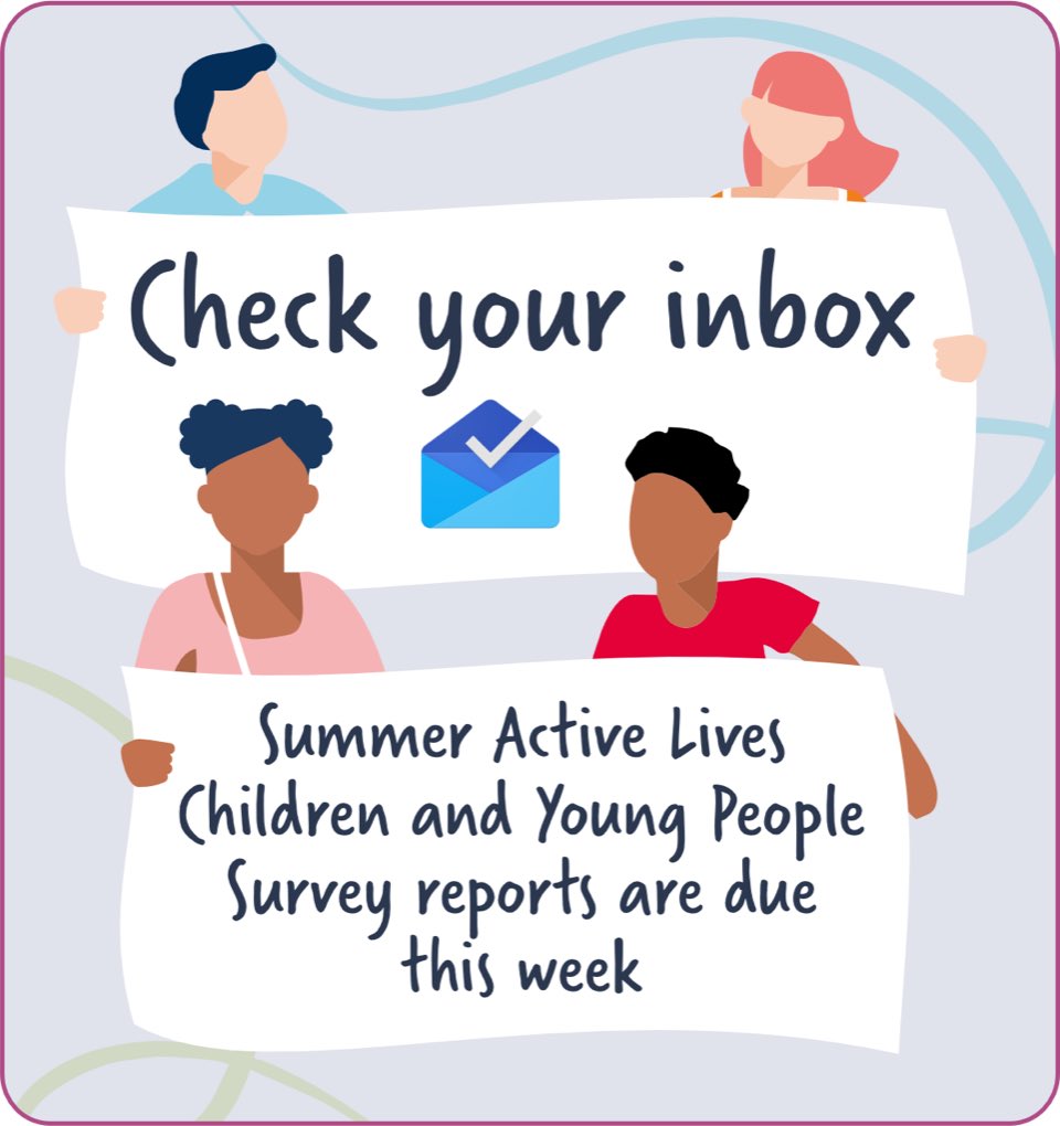 Wendy Riley tweet media