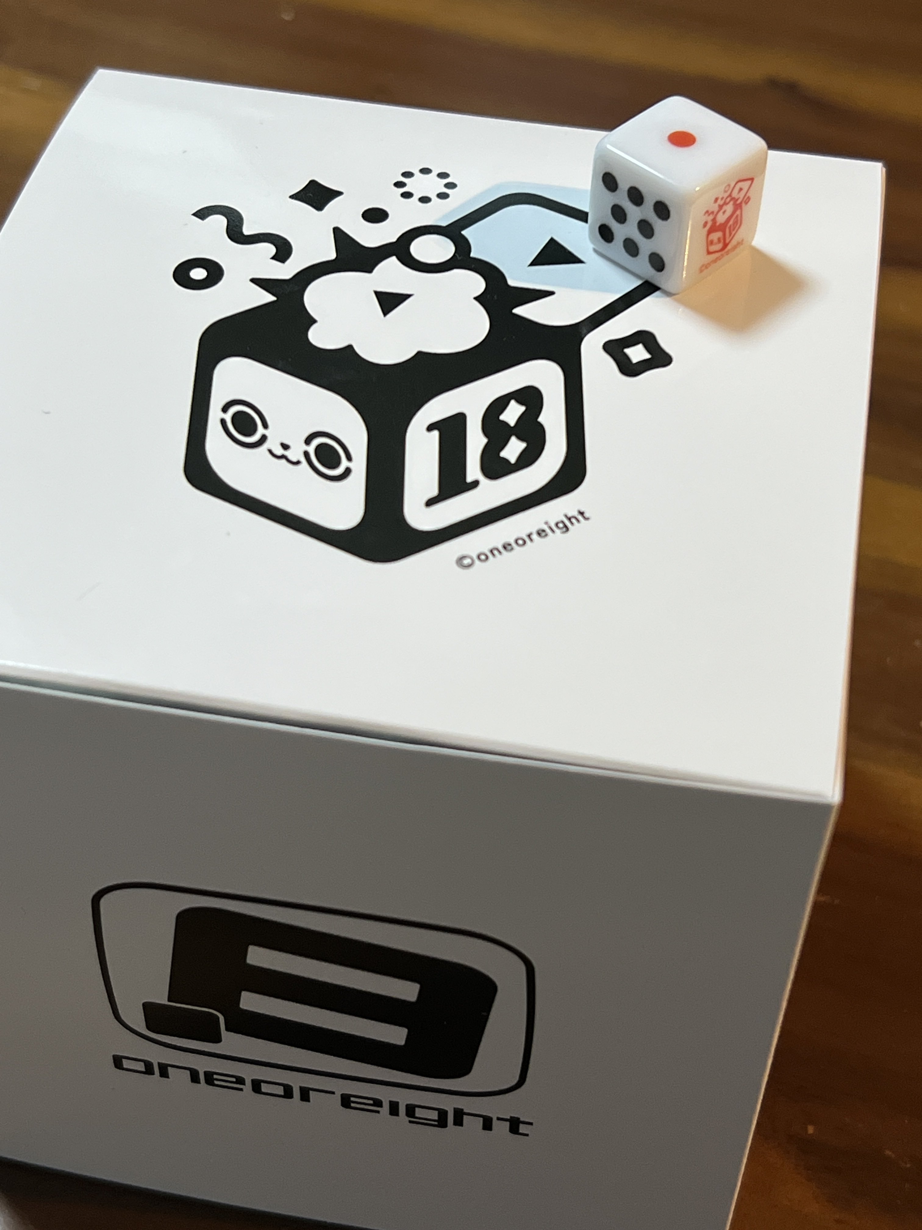 coco様 リクエスト 5点 まとめ商品 Coco様 リクエスト 5点 まとめ商品