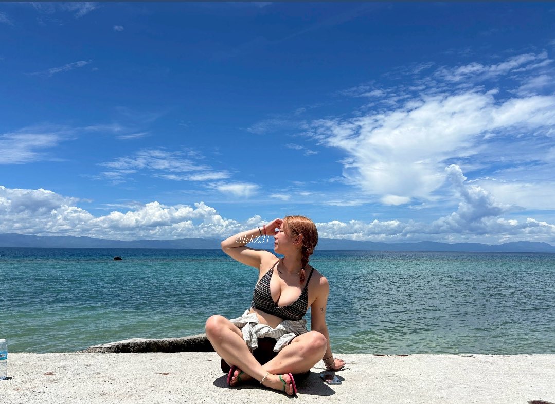 るち子 Amazon.com: Zachager 4488903 4488901 4646113 4450853 Monitor