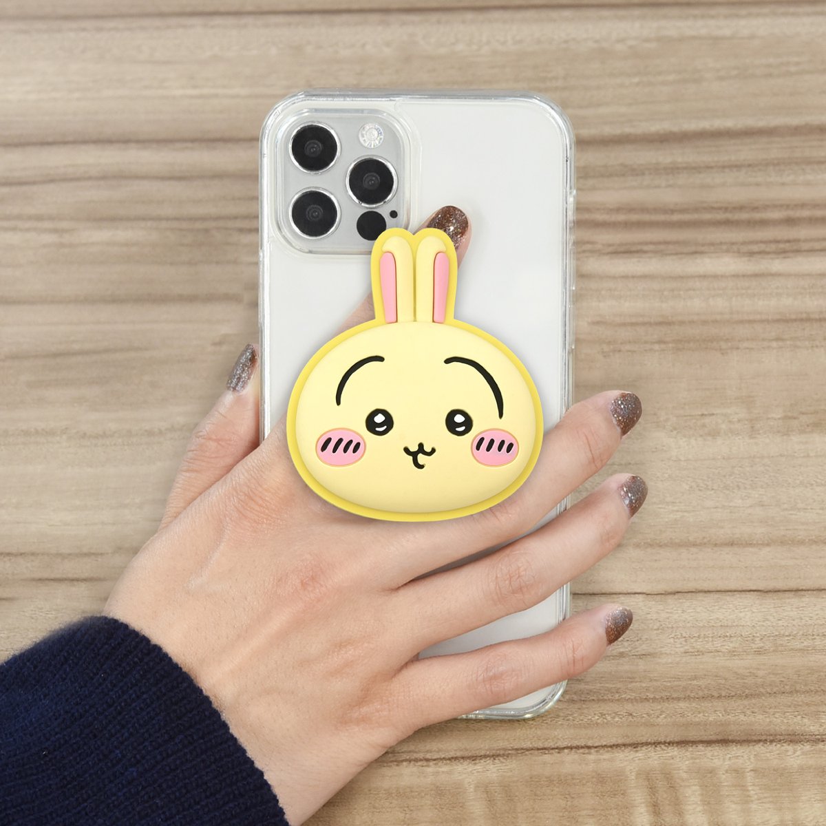 新品未使用品❗️ちいかわ✨お正月フルセット ちいかわマーケット公式 (@chiikawa_market) / X