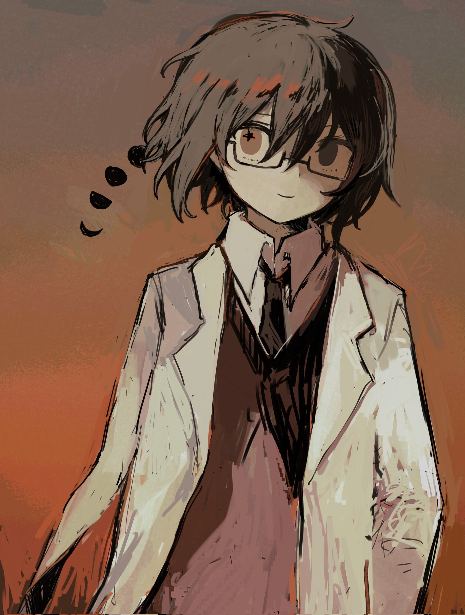 なすび様 なすび (@nasubi_illust) / X