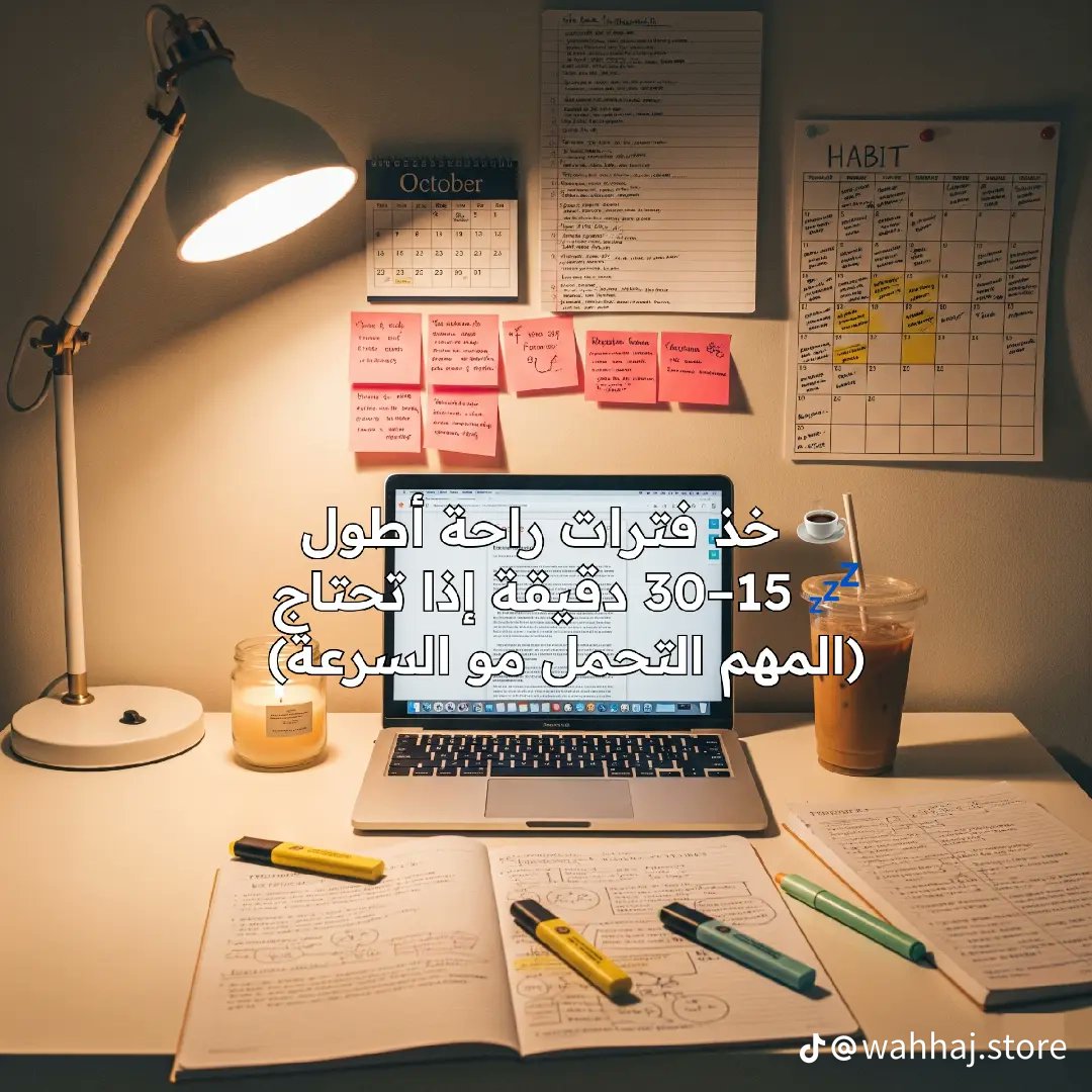 Studypro0's tweet image. بحوث تخرج 
مشاريع تخرج 
قواعد بيانات 
شريعة وقانون 
رياضيات أعمال 
حل اختبارات 
حل واجبات 
حل بروجكت 
حل اسايمنت 
برمجة جافا 
برمجة بايثون 
لغة عربية 
مهارات حاسوب 
مهارات لغوية 
رياضيات هندسية 
مشاريع برمجية 
رياضيات تطبيقية 
محاسبة مالية 
محاسبة تكاليف 
اقتصاد جزئي 
دراسة جدوى