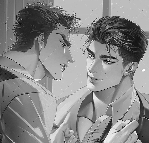 kagi_art's tweet image. WIP CMS