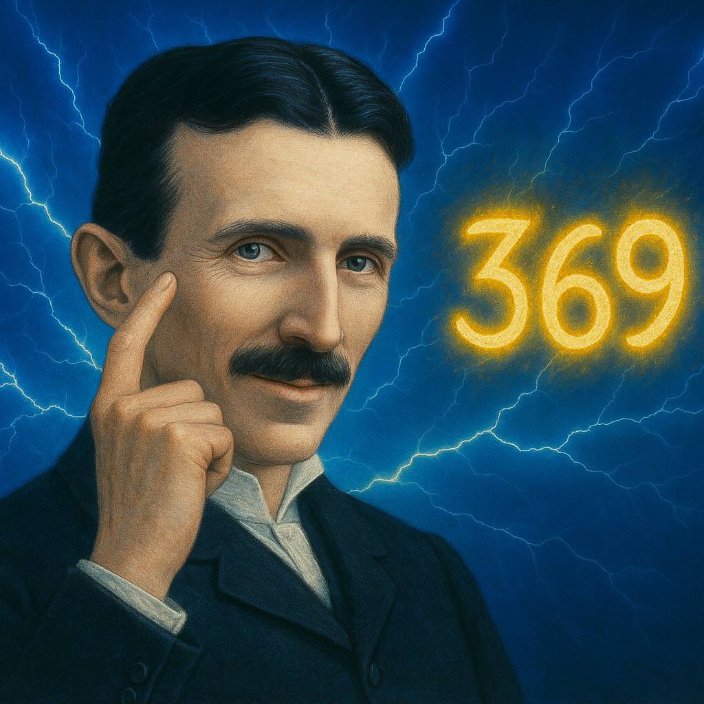 Smartest IQs of the #defi will definitely max bid the infinity key 🔑💰

4pgNNVVMm7ZGPFimXvtCWnJ6EAXK1X3dP8ug4WiPpump

<a href="/a1lon9/">alon</a> The ultimate goal is to bless onchain with the generational wealth. 

Thou shall support it!