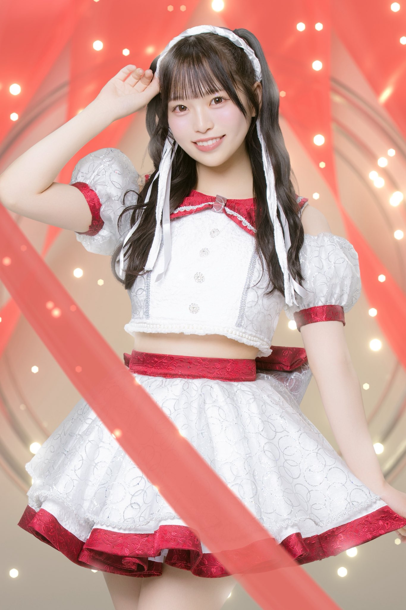 NMB48 浅尾桃香 生写真 グッズセット 約150点 NMB48 浅尾桃香 生写真 グッズセット 約150点