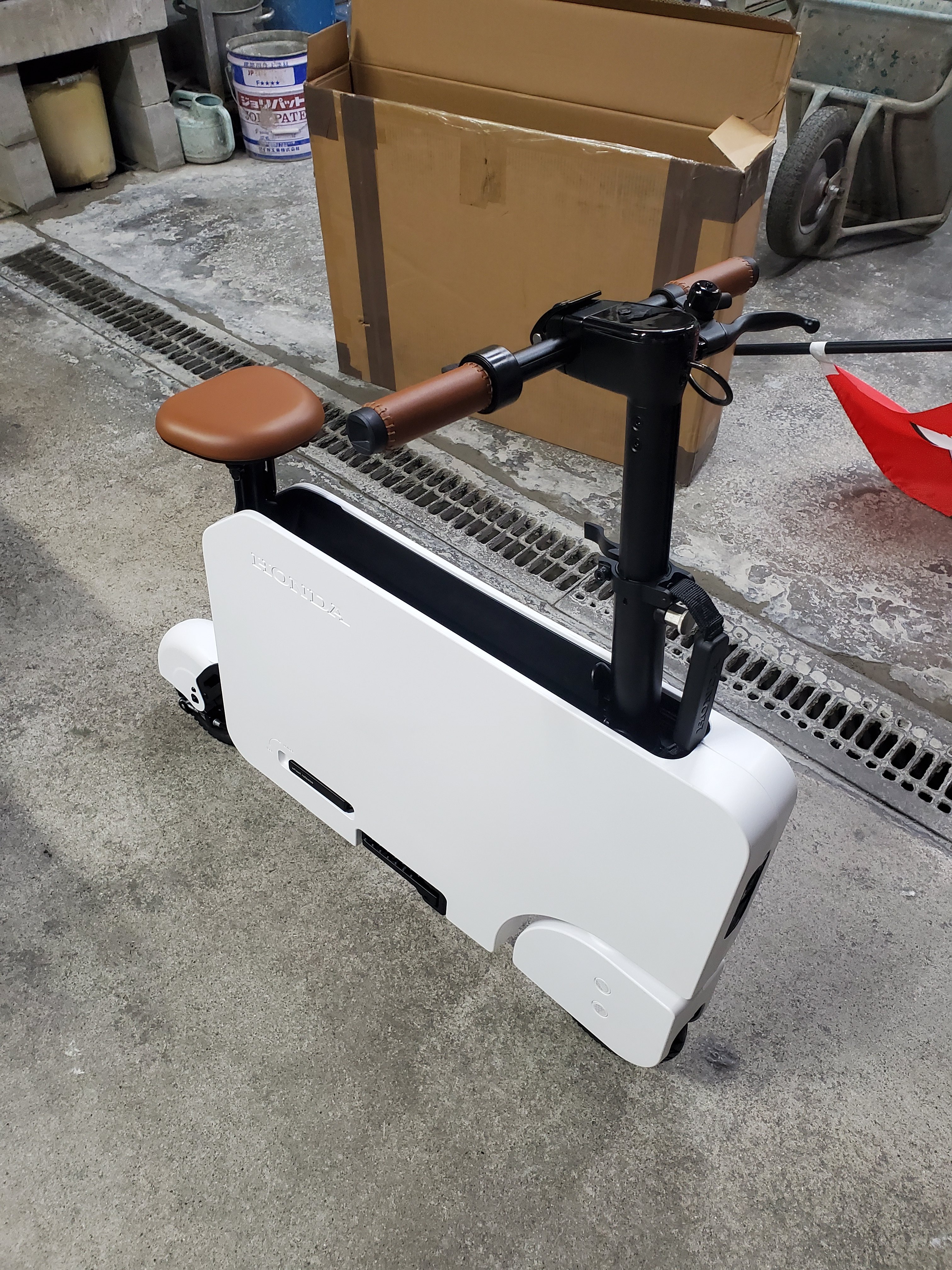 ムーン様♡ありがとうございます♡ もこと on X: 