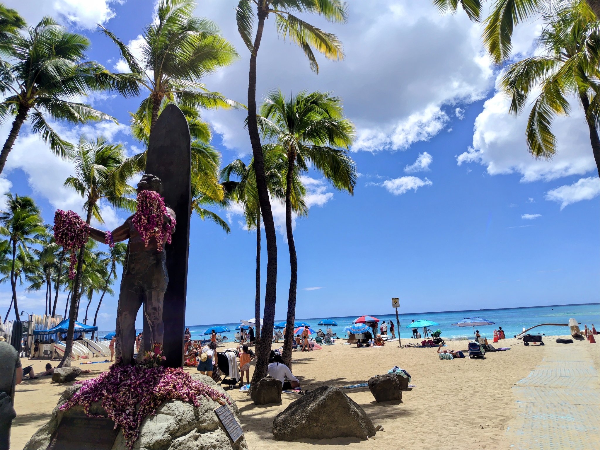 フラダンス - Search / X