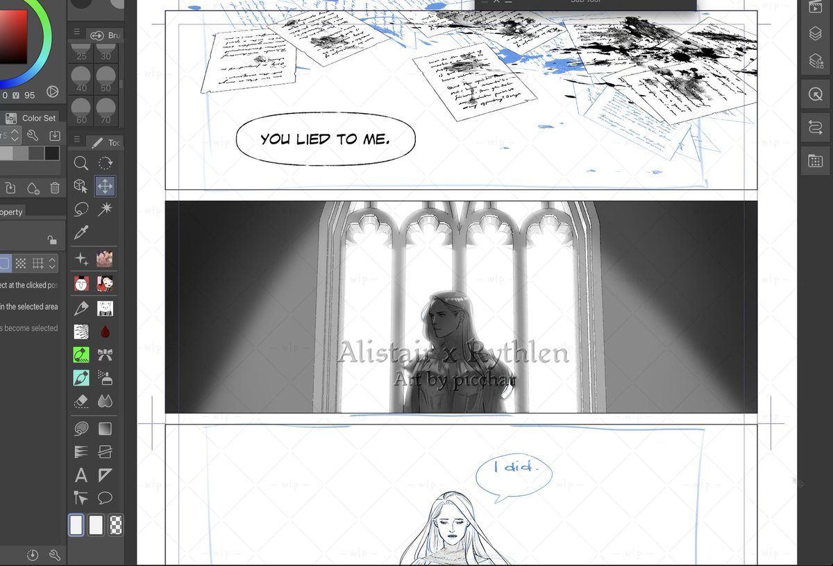 picchar ꗯ̤̫ tweet media