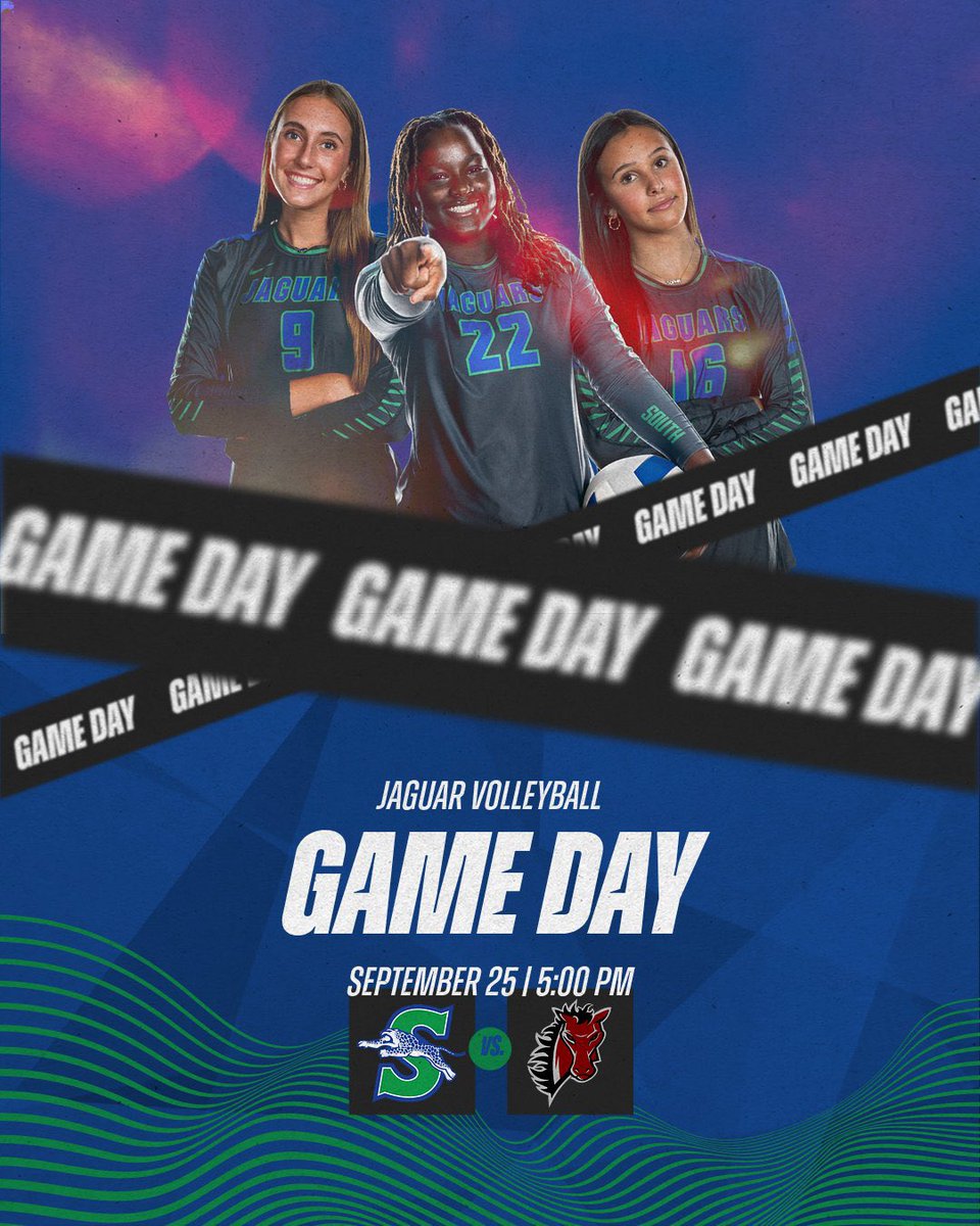 Jaguar Volleyball (@bssjagsvball) on Twitter photo 