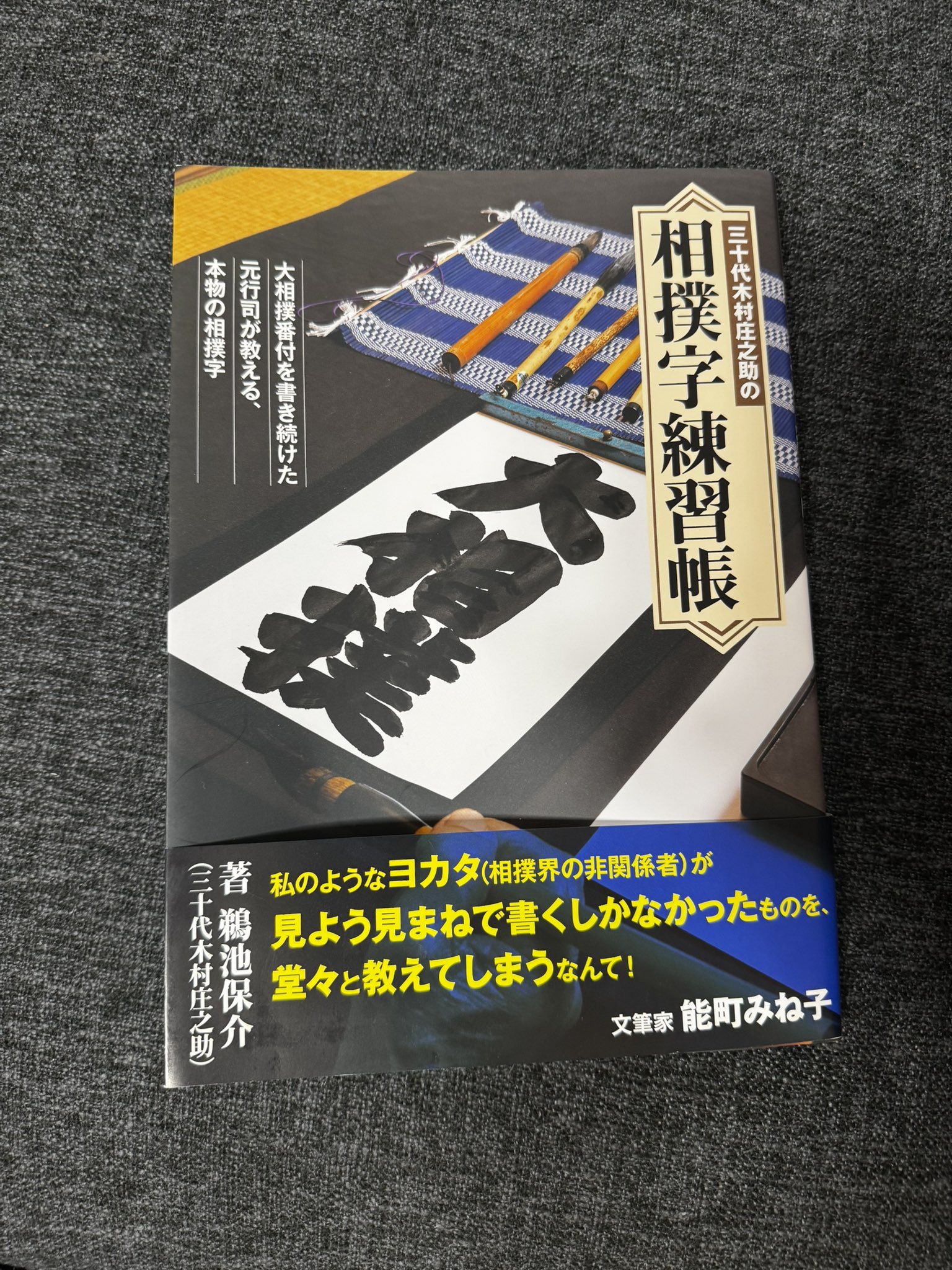 イラスト技法書12冊セット イラスト技法書12冊セット イラスト技法書12冊セット Z/Xグッズ ｜