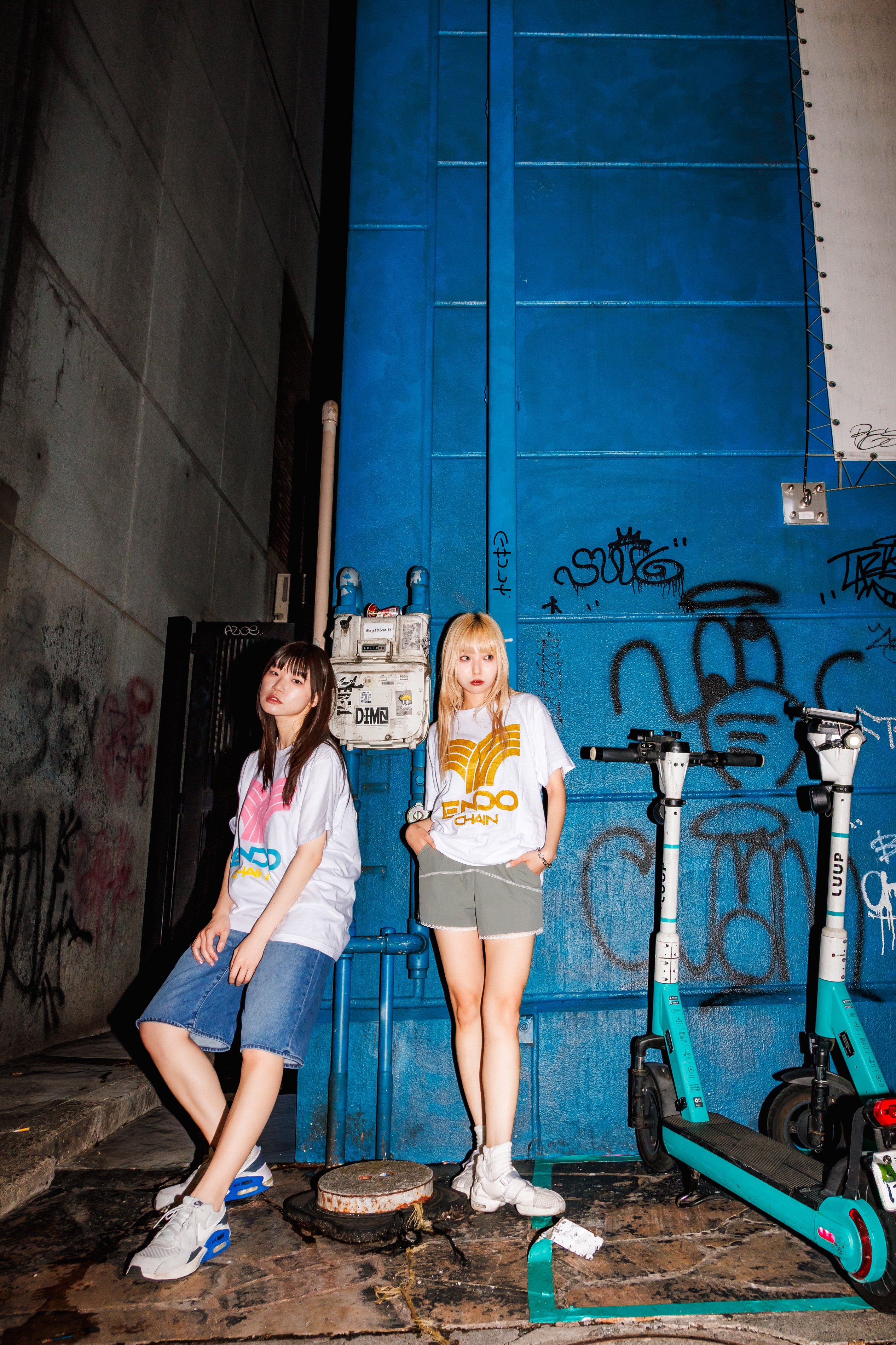 りりこページ RIRIKO - Search / X