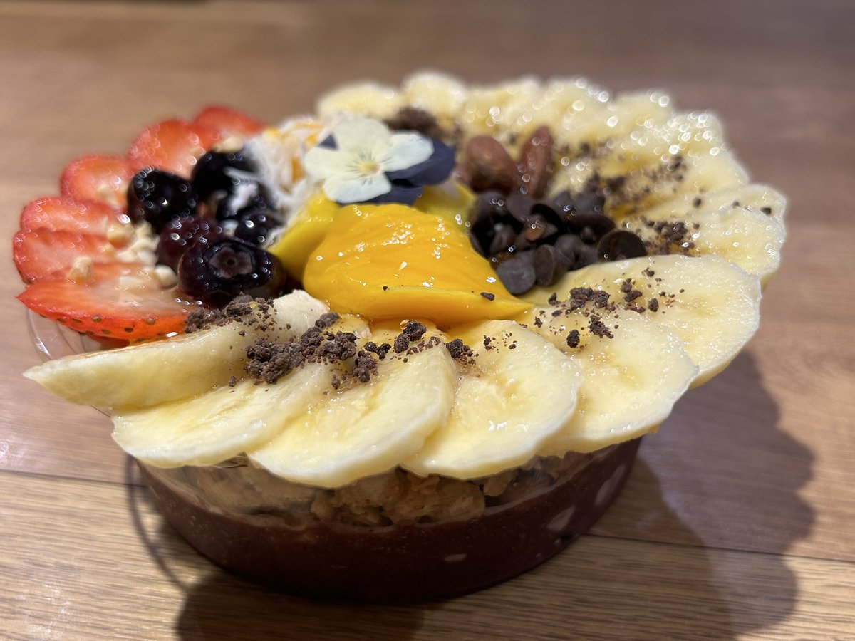 tatatata_pp's tweet image. 今日のプチ贅沢♡